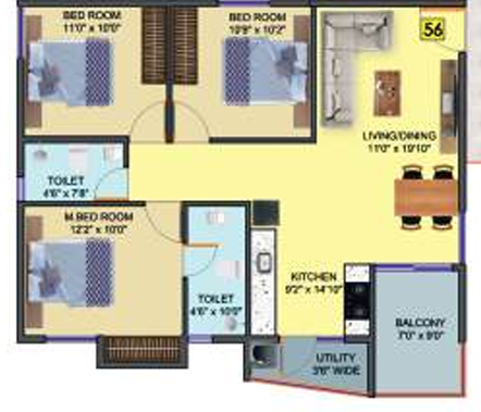 Floor Plan sky sanman Floor Plan Floor Plan