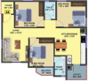  sky-sanman Floor Plan Floor Plan