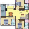  sky-sanman Floor Plan Floor Plan