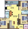  sky-sanman Floor Plan Floor Plan