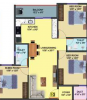  sky-sanman Floor Plan Floor Plan