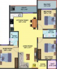  sky-sanman Floor Plan Floor Plan
