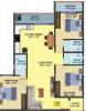  sky-sanman Floor Plan Floor Plan
