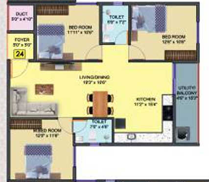 Floor Plan sky sanman Floor Plan Floor Plan