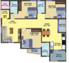  sky-sanman Floor Plan Floor Plan