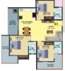  sky-sanman Floor Plan Floor Plan