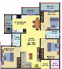  sky-sanman Floor Plan Floor Plan