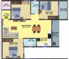  sky-sanman Floor Plan Floor Plan