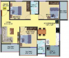  sky-sanman Floor Plan Floor Plan