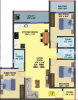  sky-sanman Floor Plan Floor Plan
