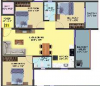  sky-sanman Floor Plan Floor Plan