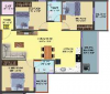  sky-sanman Floor Plan Floor Plan