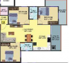  sky-sanman Floor Plan Floor Plan