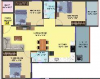  sky-sanman Floor Plan Floor Plan