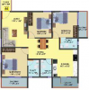  sky-sanman Floor Plan Floor Plan