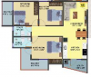  sky-sanman Floor Plan Floor Plan