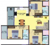  sky-sanman Floor Plan Floor Plan