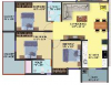  sky-sanman Floor Plan Floor Plan