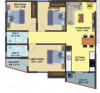  sky-sanman Floor Plan Floor Plan