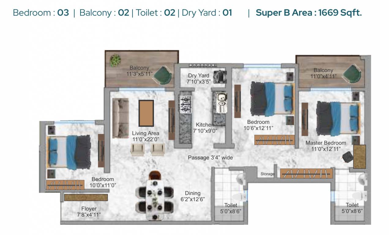  icon Floor Plan Floor Plan