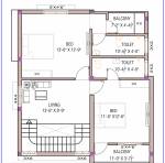  mohi-florence Floor Plan First Floor Plan