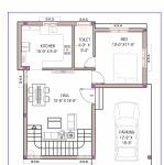  mohi-florence Floor Plan Ground Floor Plan