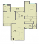  good-earth-phase-1 Floor Plan Floor Plan