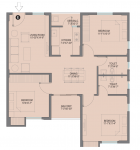  good-earth-phase-1 Floor Plan Floor Plan