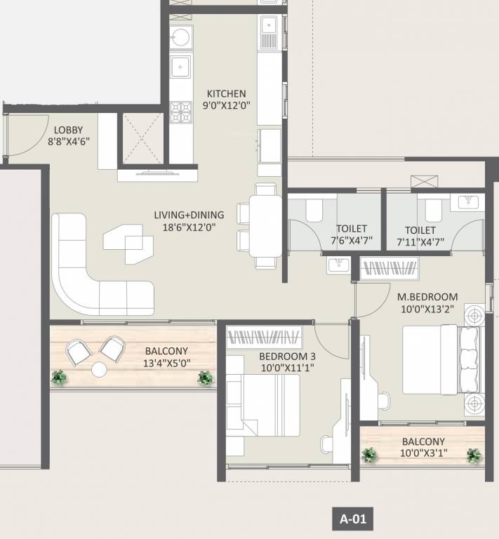 Floor Plan 108 astera Floor Plan Floor Plan