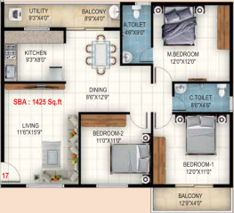 Floor Plan rose-woods Floor Plan Floor Plan