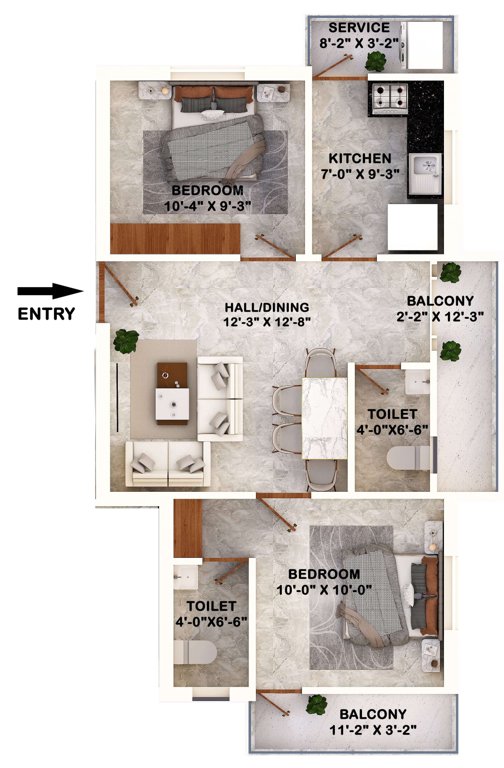  mayura Floor Plan Floor Plan