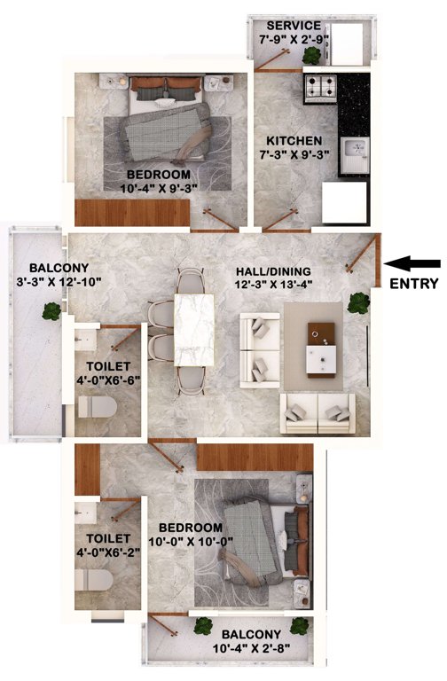  mayura Floor Plan Floor Plan