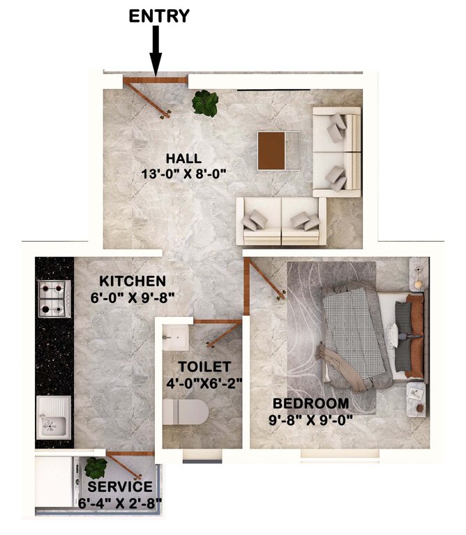  mayura Floor Plan Floor Plan