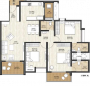 Floor Plan miami Floor Plan Floor Plan