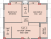  moksh Floor Plan Floor Plan