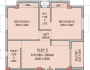  moksh Floor Plan Floor Plan
