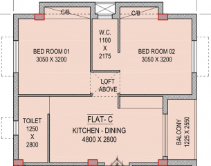  moksh Floor Plan Floor Plan