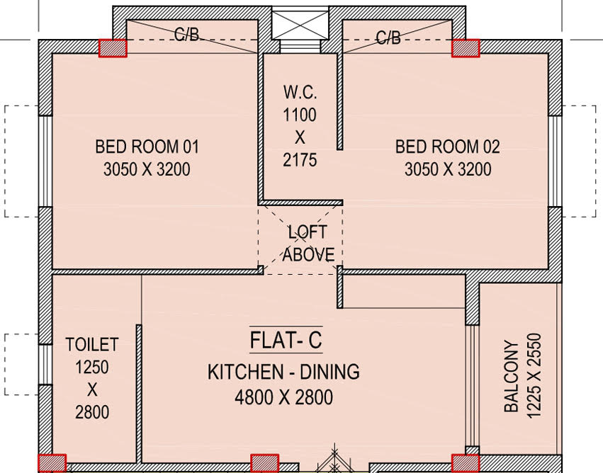 Floor Plan moksh Floor Plan Floor Plan