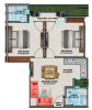  sl-apartment Floor Plan Floor Plan