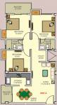 Floor Plan  agrim-view Floor Plan Floor Plan