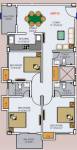 Floor Plan  agrim-view Floor Plan Floor Plan
