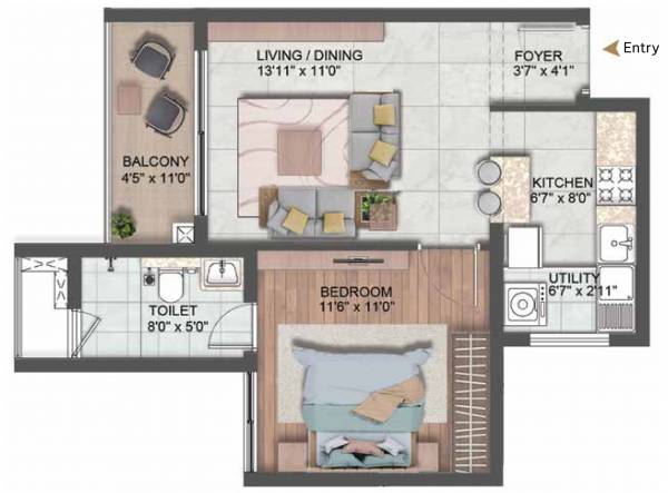  winds-of-change Floor Plan Floor Plan