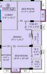 Floor Plan b-s-apartment Floor Plan Floor Plan