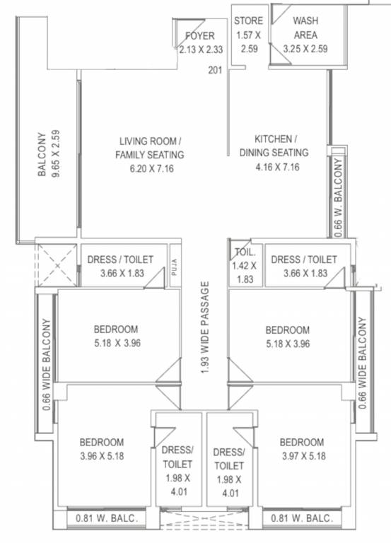 Floor Plan atmosphere 360 Floor Plan Floor Plan