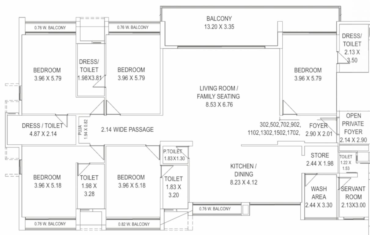 Floor Plan atmosphere 360 Floor Plan Floor Plan