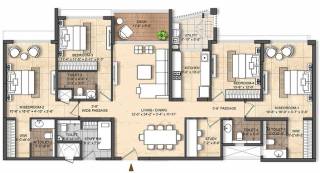  divino-building-3 Floor Plan Floor Plan
