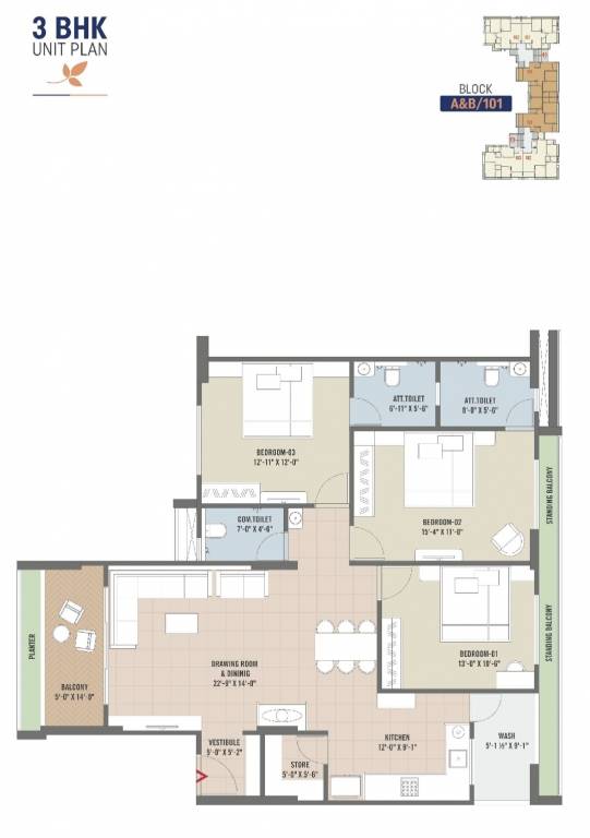 Floor Plan skydeck Floor Plan Floor Plan