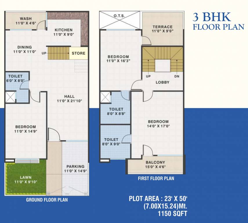 Floor Plan royal garden Floor Plan Floor Plan