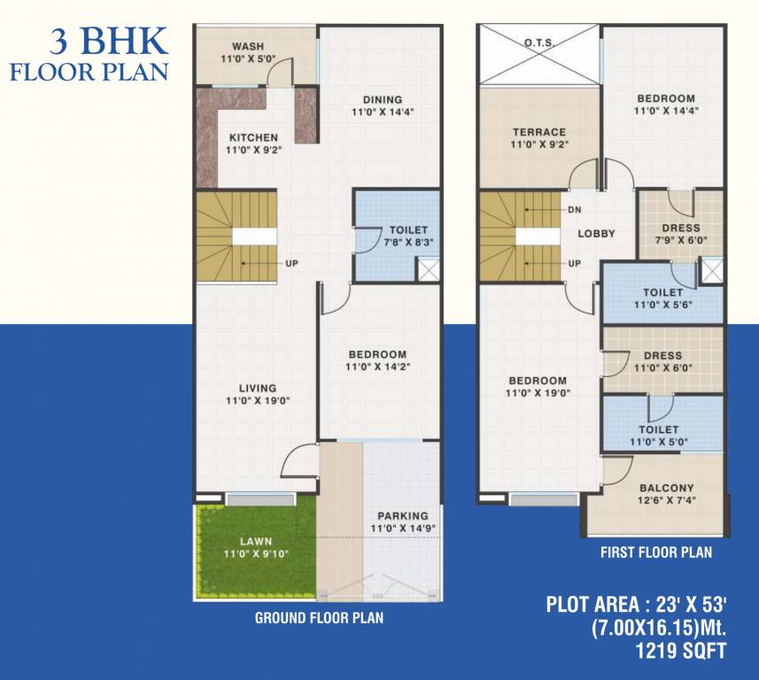 Floor Plan royal garden Floor Plan Floor Plan