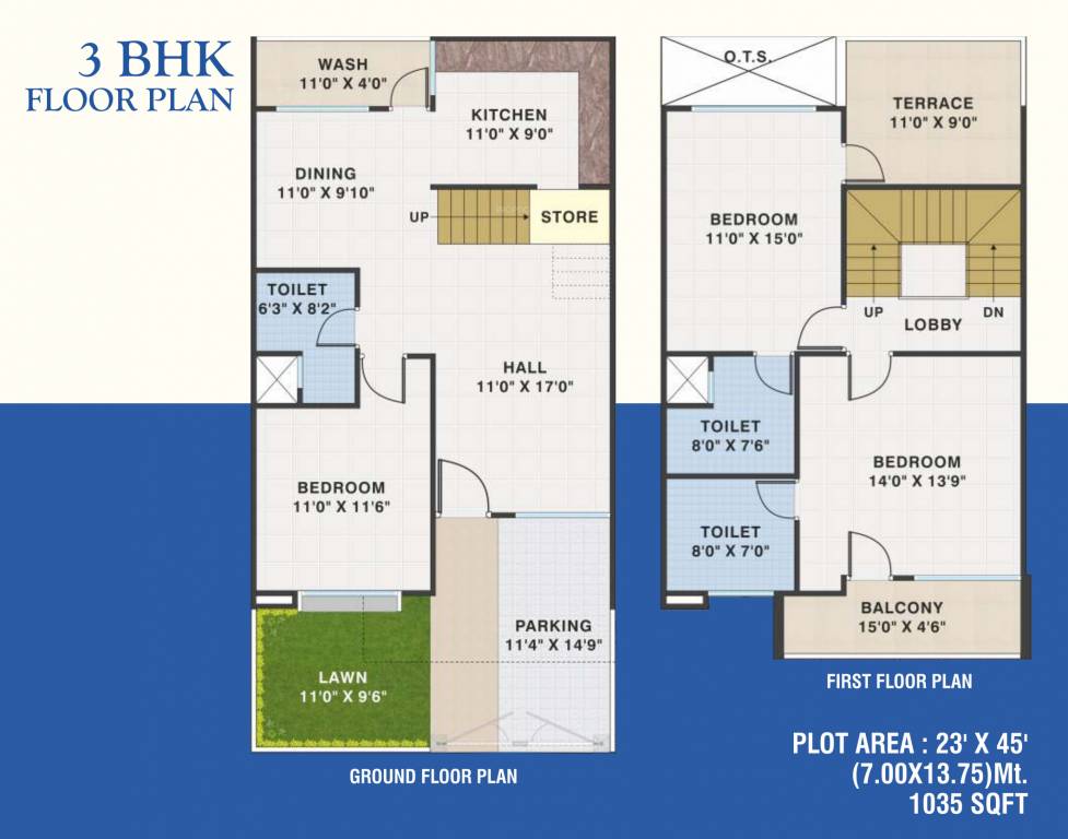Floor Plan royal garden Floor Plan Floor Plan